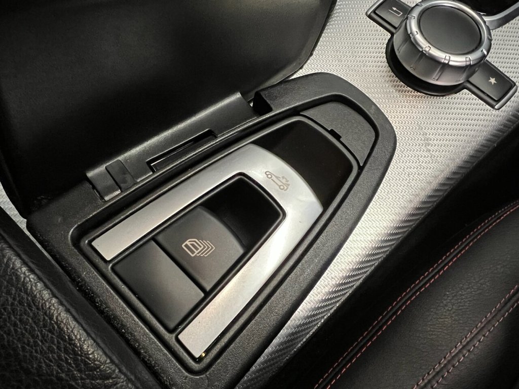 Used Mercedes-Benz SLC 2017 for sale - 77533981: Photo 22