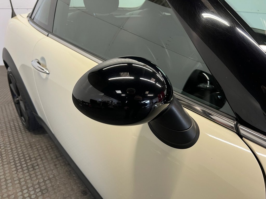 Used MINI Coupe 2015 for sale - 76961974: Photo 10