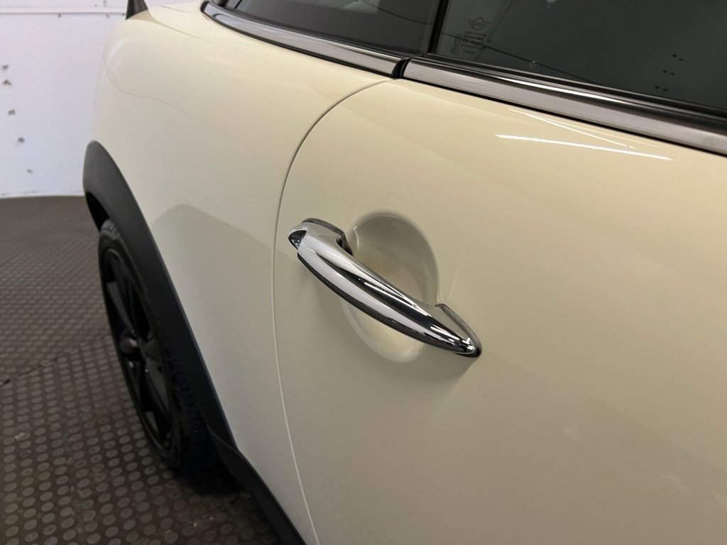 Used MINI Coupe 2015 for sale - 76961974: Photo 12