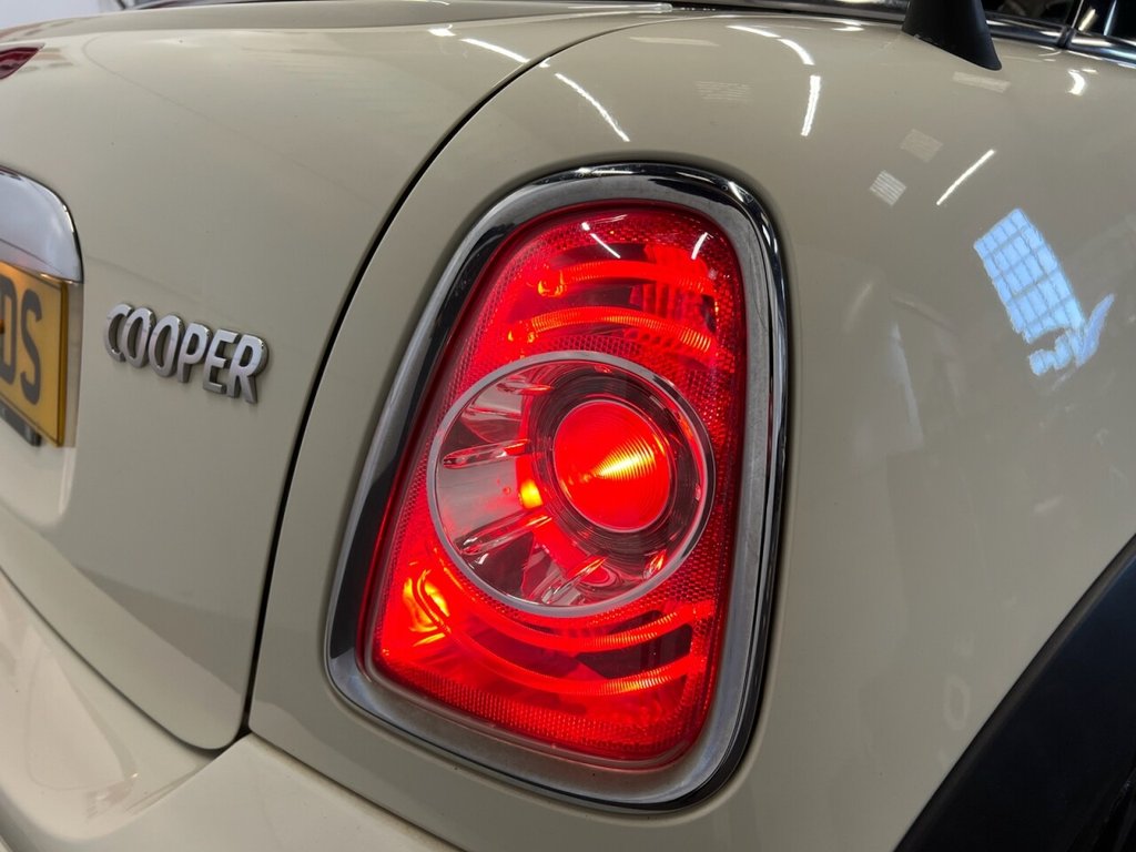 Used MINI Coupe 2015 for sale - 76961974: Photo 13