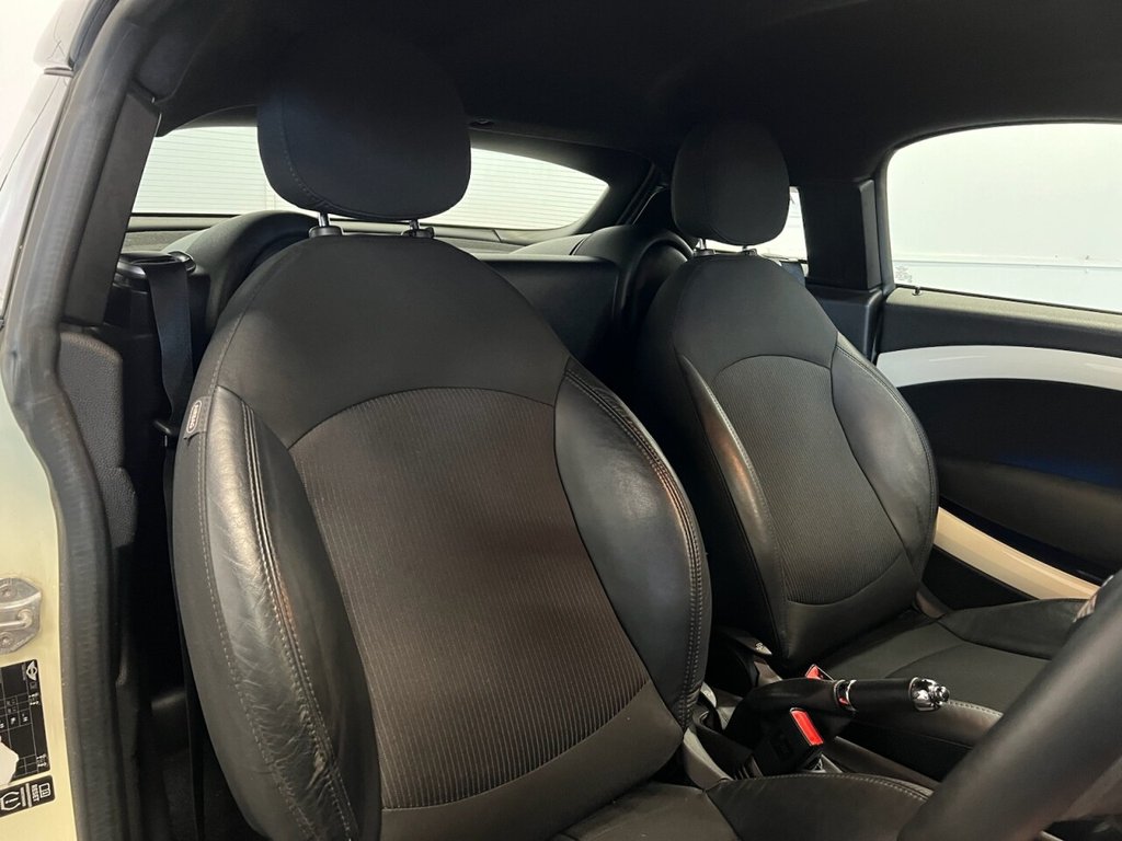 Used MINI Coupe 2015 for sale - 76961974: Photo 19