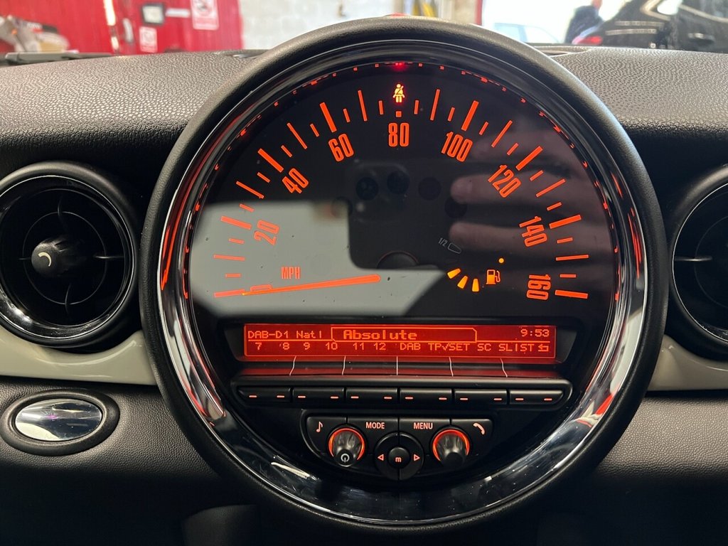 Used MINI Coupe 2015 for sale - 76961974: Photo 20