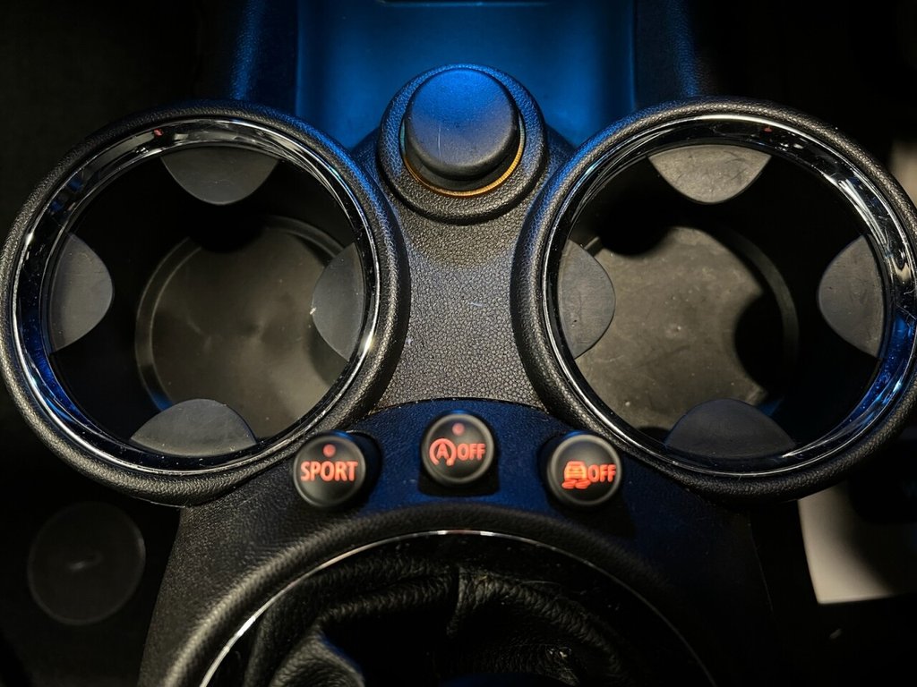 Used MINI Coupe 2015 for sale - 76961974: Photo 23