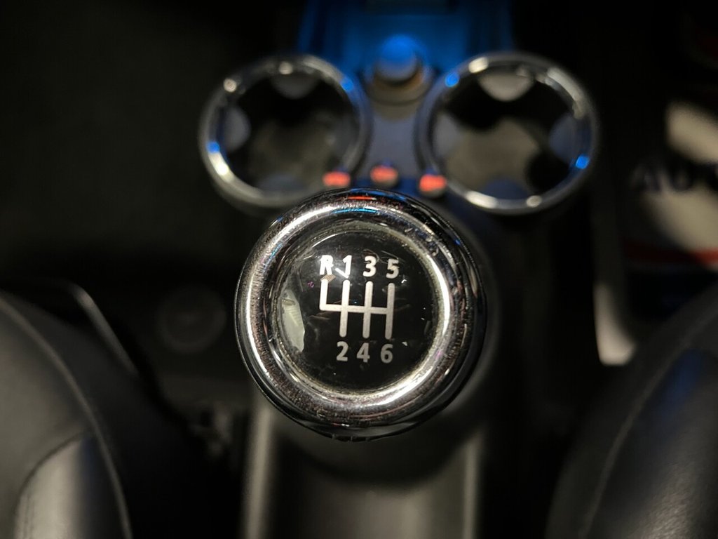 Used MINI Coupe 2015 for sale - 76961974: Photo 24