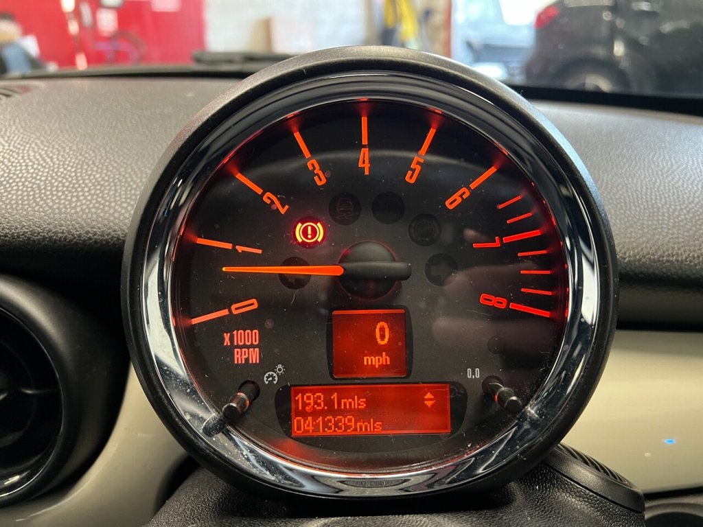 Used MINI Coupe 2015 for sale - 76961974: Photo 25