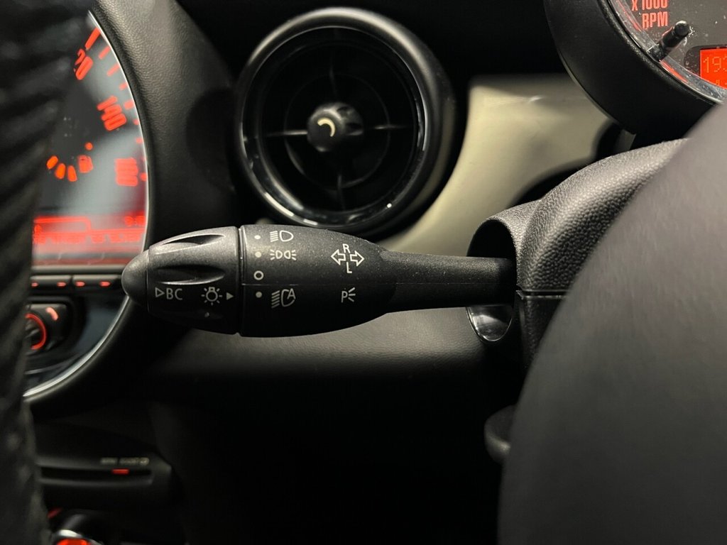 Used MINI Coupe 2015 for sale - 76961974: Photo 26