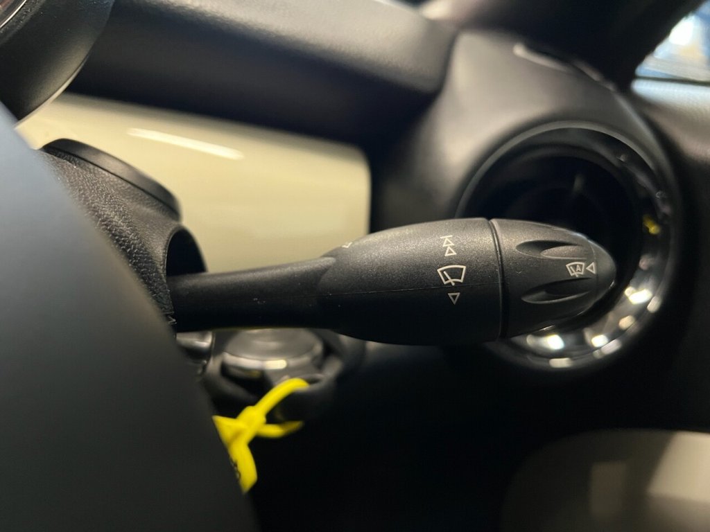 Used MINI Coupe 2015 for sale - 76961974: Photo 27