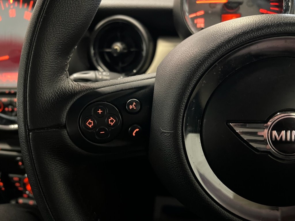 Used MINI Coupe 2015 for sale - 76961974: Photo 28