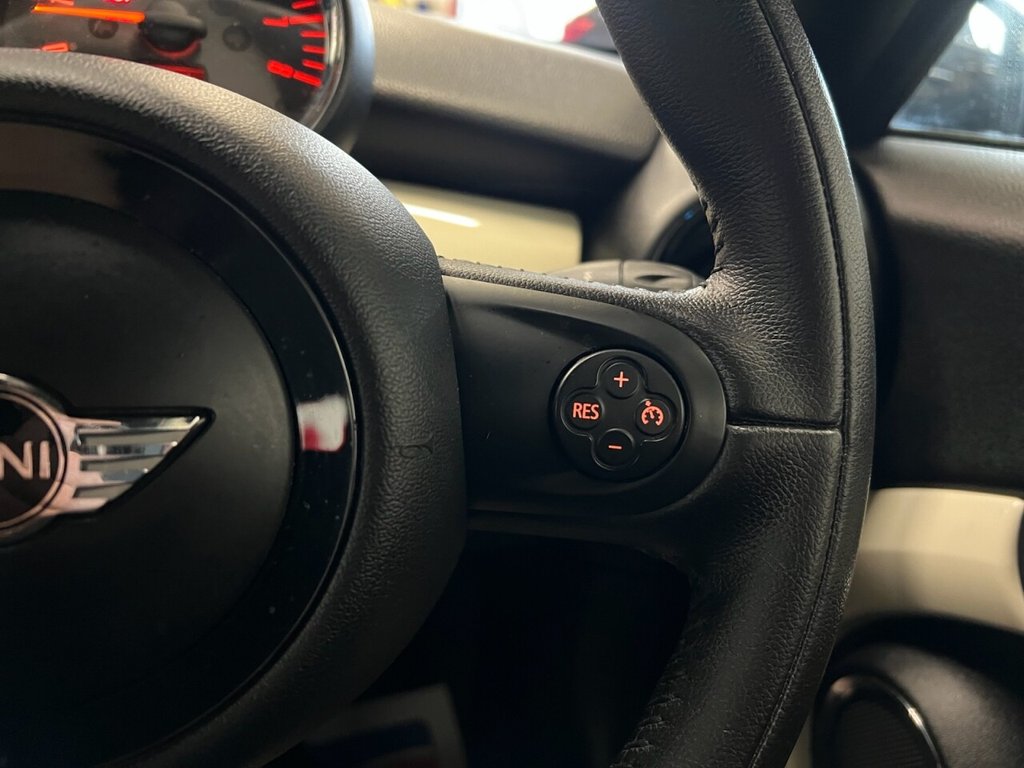 Used MINI Coupe 2015 for sale - 76961974: Photo 29