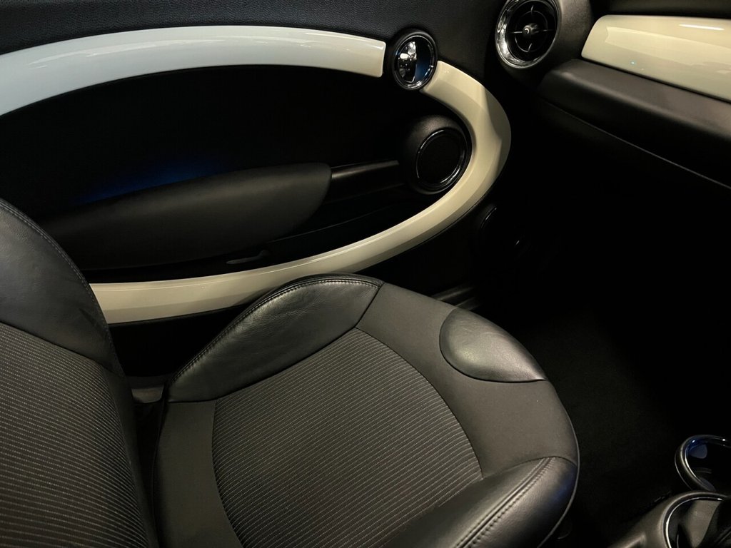 Used MINI Coupe 2015 for sale - 76961974: Photo 30