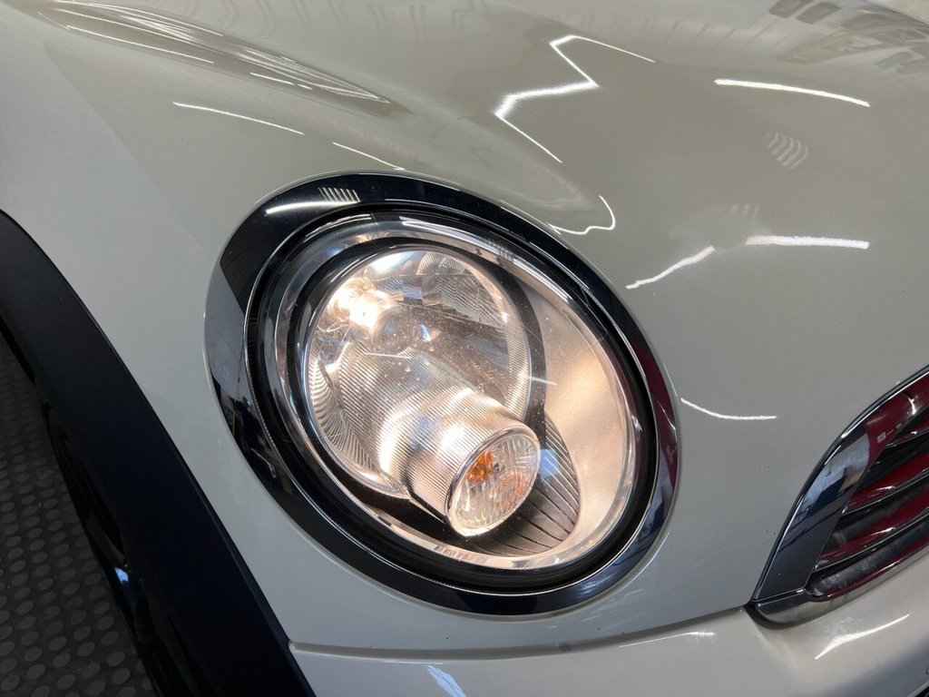 Used MINI Coupe 2015 for sale - 76961974: Photo 9