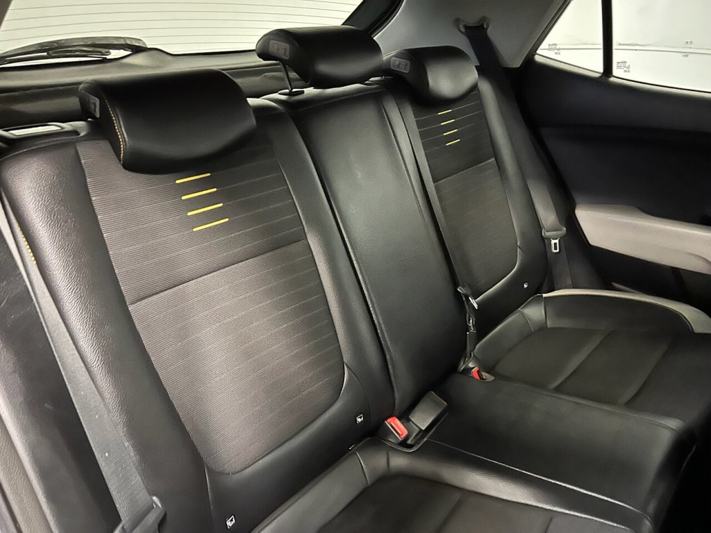 Used Kia Stonic 2018 for sale - 77820892: Photo 17