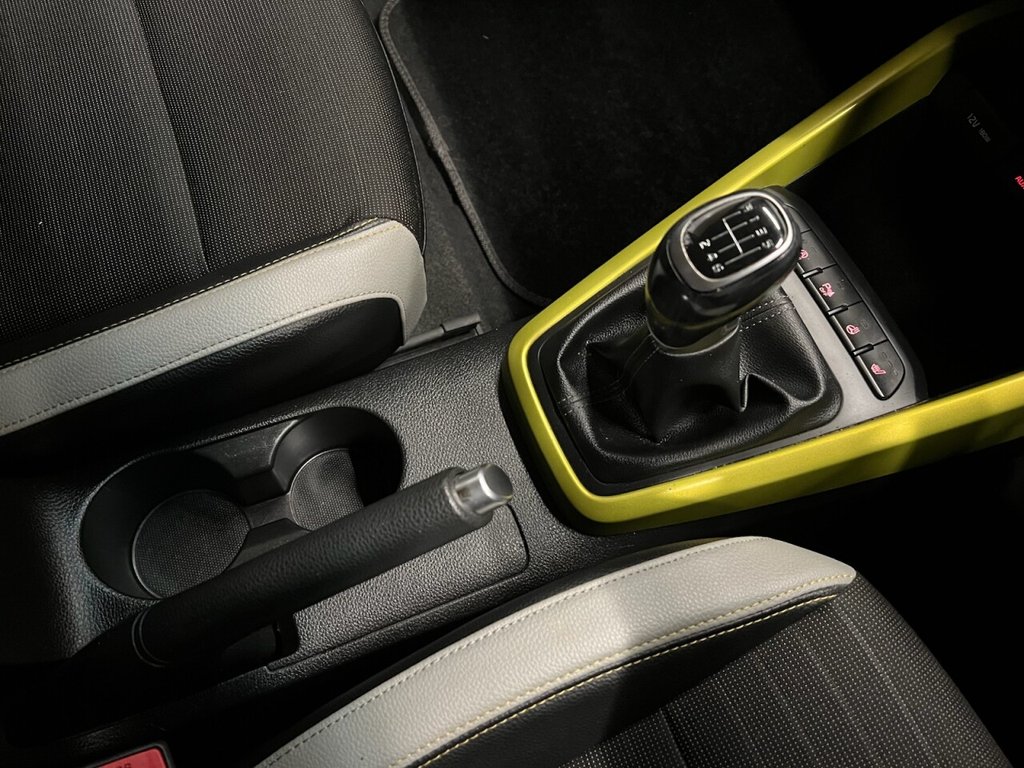 Used Kia Stonic 2018 for sale - 77820892: Photo 26