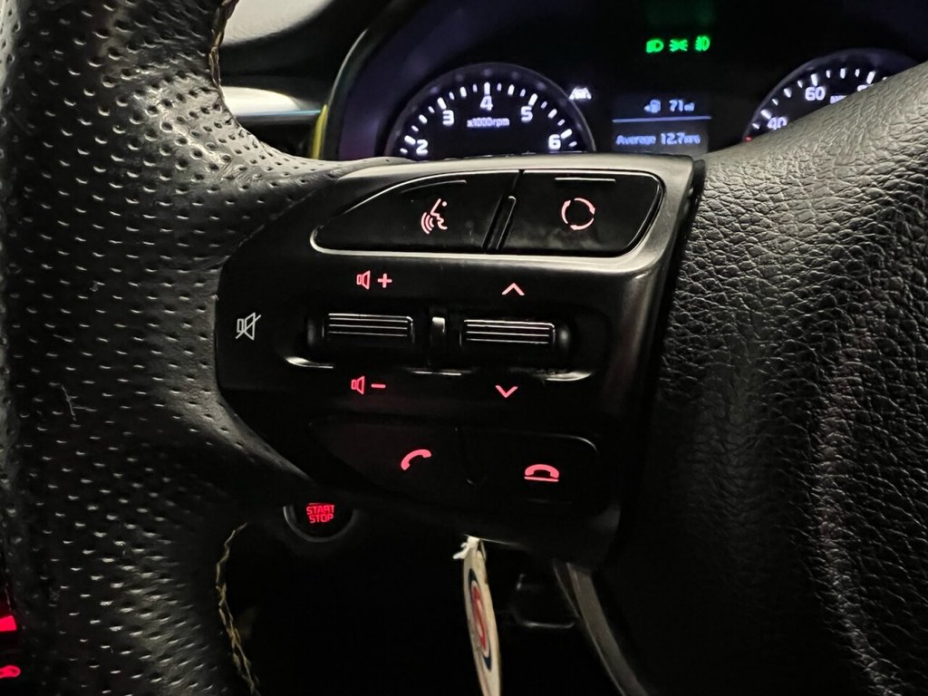 Used Kia Stonic 2018 for sale - 77820892: Photo 27