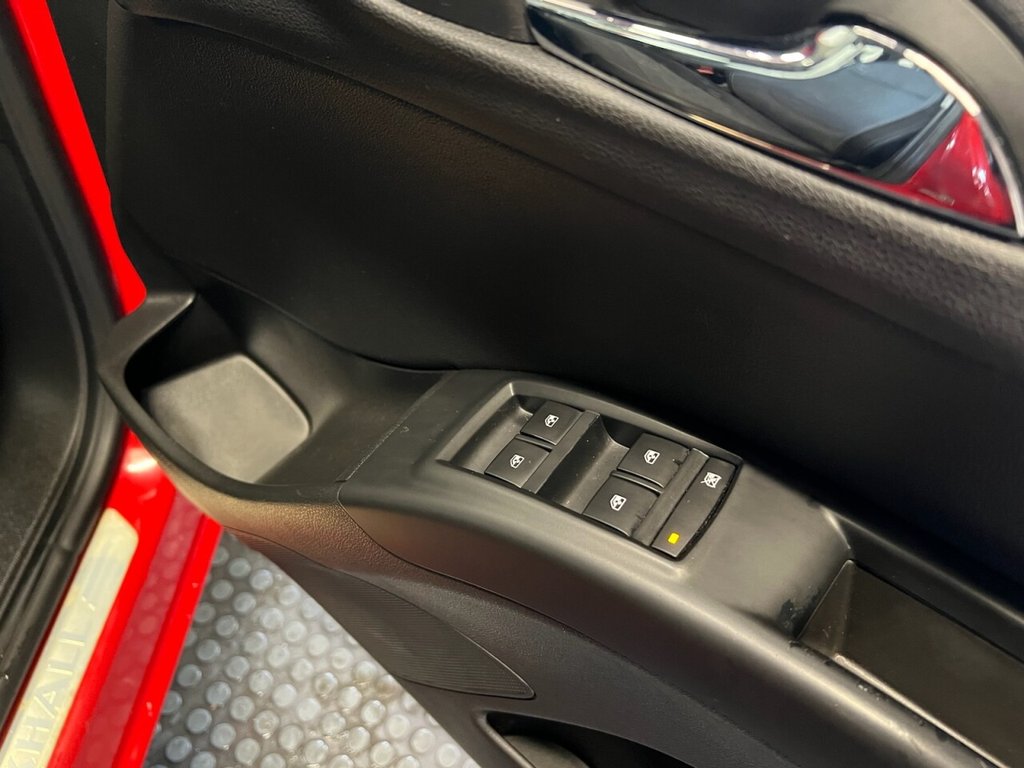 Used Vauxhall Meriva 2015 for sale - 76632039: Photo 22