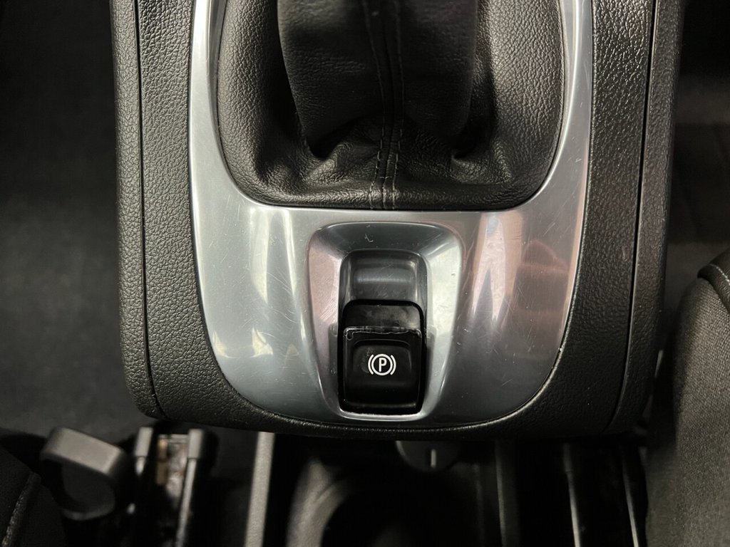 Used Vauxhall Meriva 2015 for sale - 76632039: Photo 26