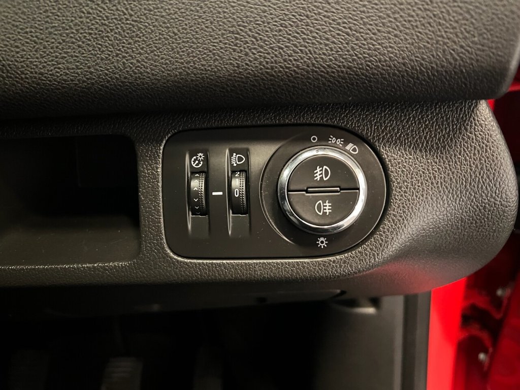 Used Vauxhall Meriva 2015 for sale - 76632039: Photo 33