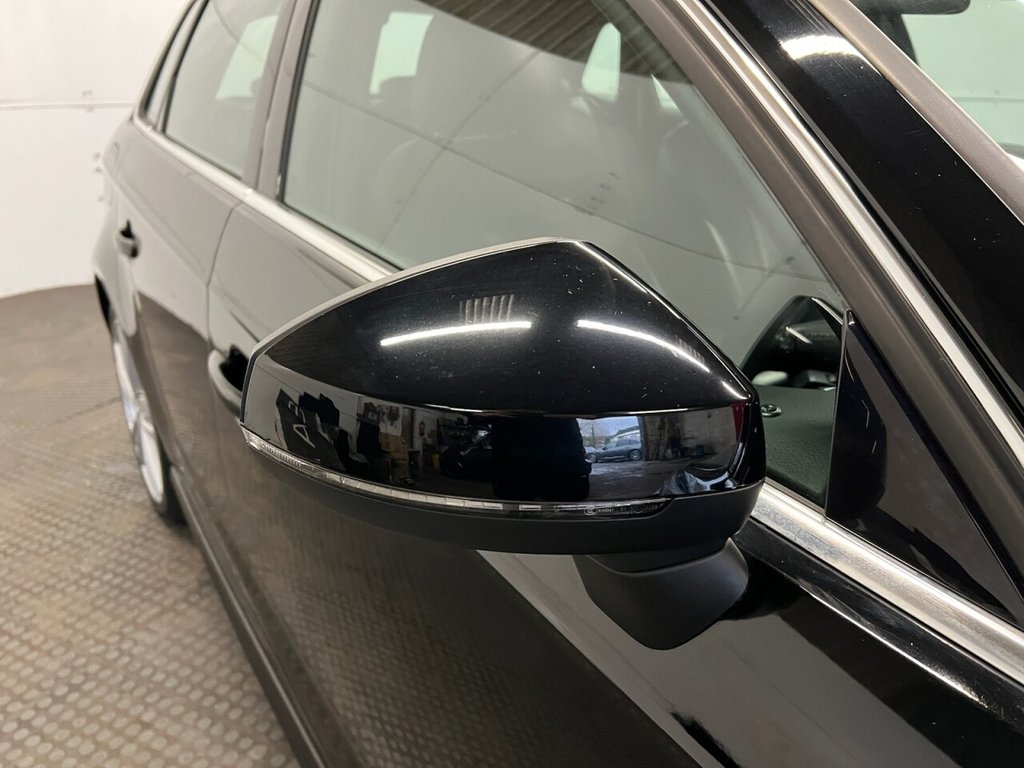 Used Audi A3 2014 for sale - 77263111: Photo 10