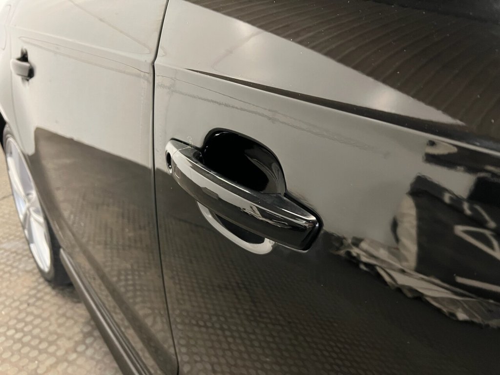 Used Audi A3 2014 for sale - 77263111: Photo 11