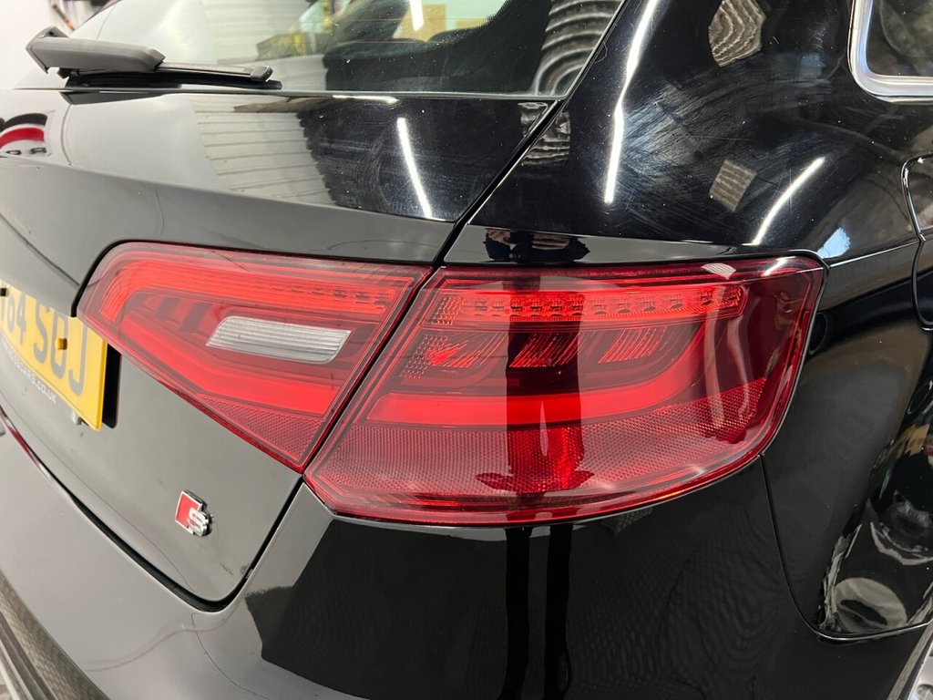 Used Audi A3 2014 for sale - 77263111: Photo 12