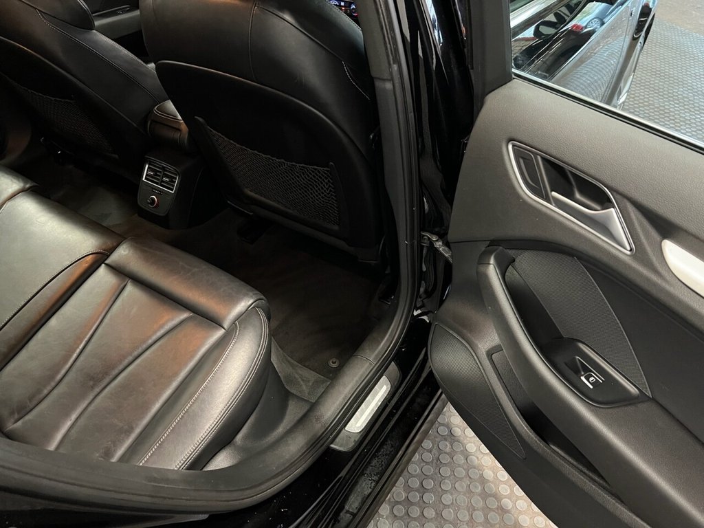 Used Audi A3 2014 for sale - 77263111: Photo 15