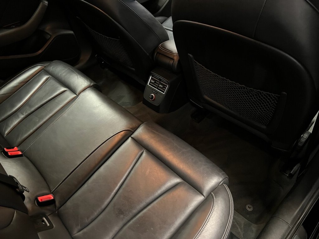 Used Audi A3 2014 for sale - 77263111: Photo 16