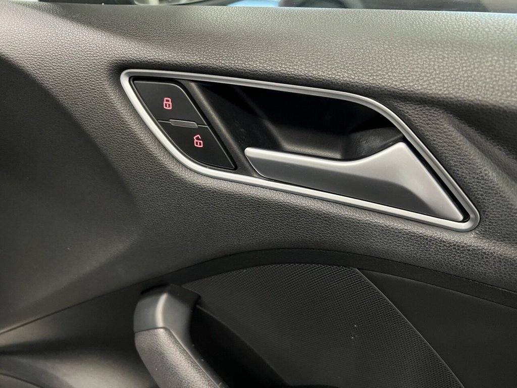 Used Audi A3 2014 for sale - 77263111: Photo 23