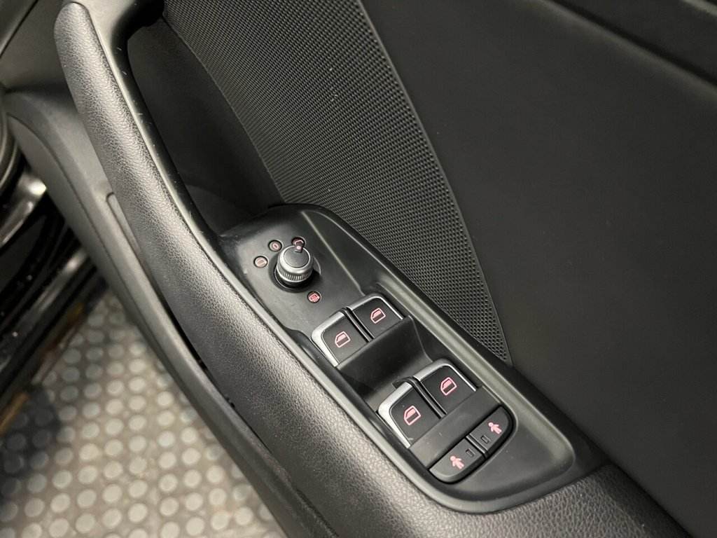 Used Audi A3 2014 for sale - 77263111: Photo 24