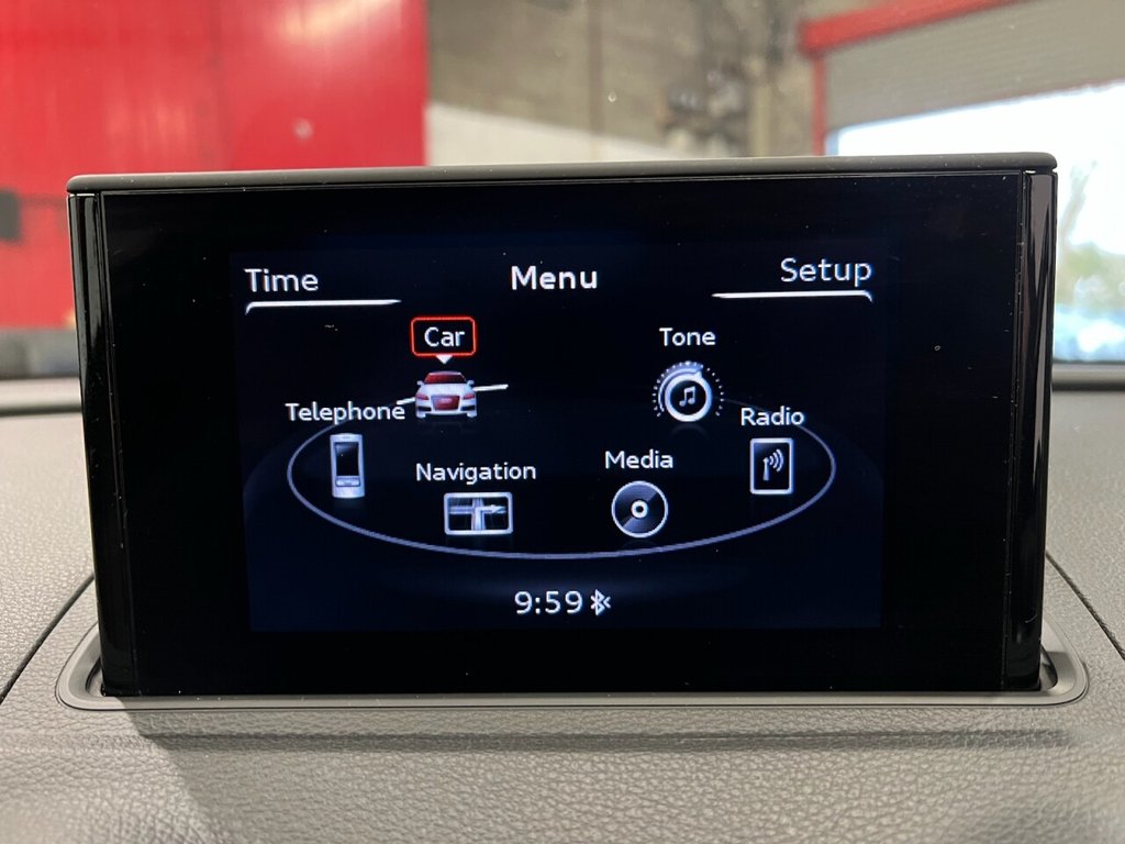 Used Audi A3 2014 for sale - 77263111: Photo 25