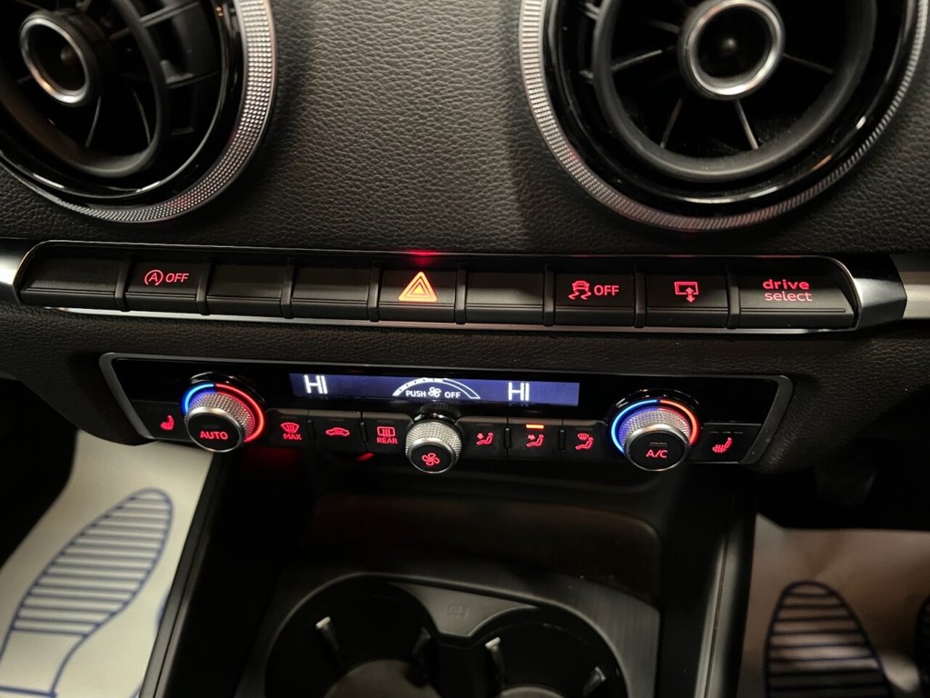 Used Audi A3 2014 for sale - 77263111: Photo 26