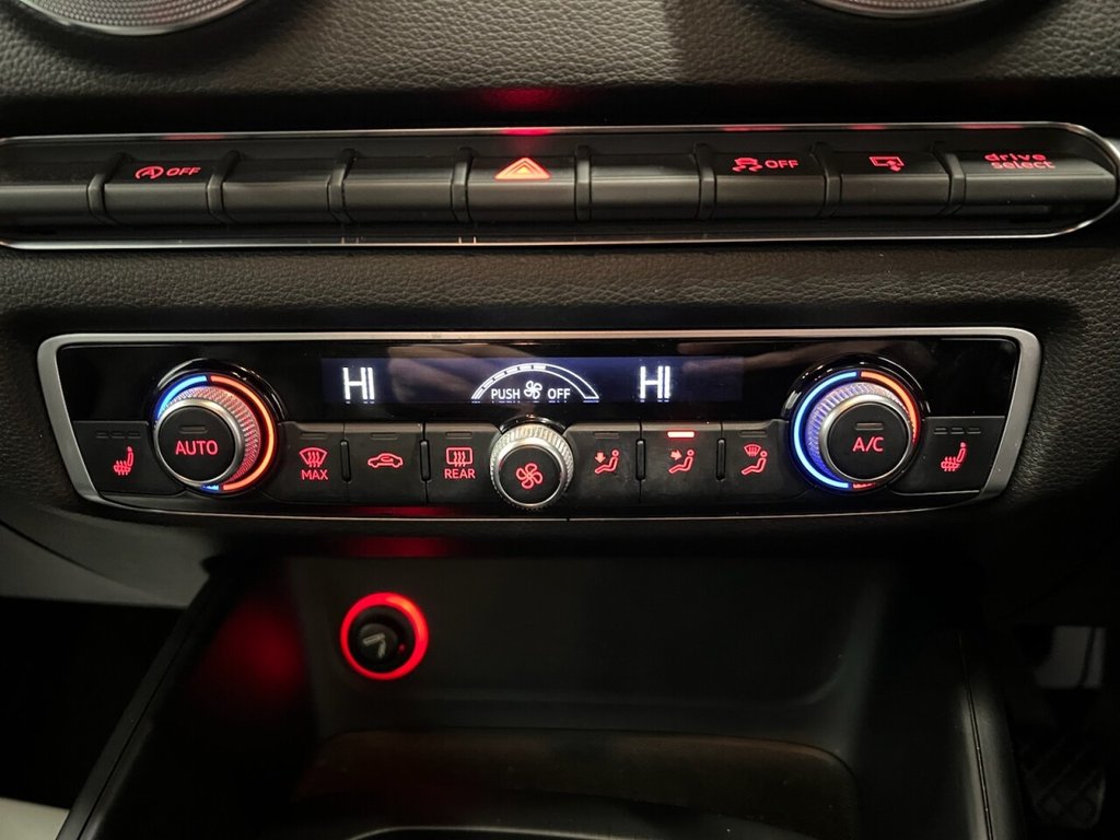 Used Audi A3 2014 for sale - 77263111: Photo 27