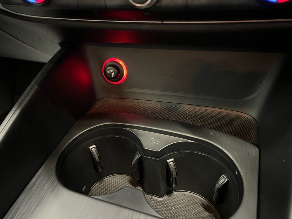 Used Audi A3 2014 for sale - 77263111: Photo 28