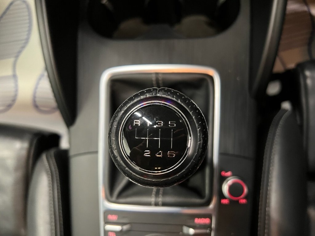 Used Audi A3 2014 for sale - 77263111: Photo 29