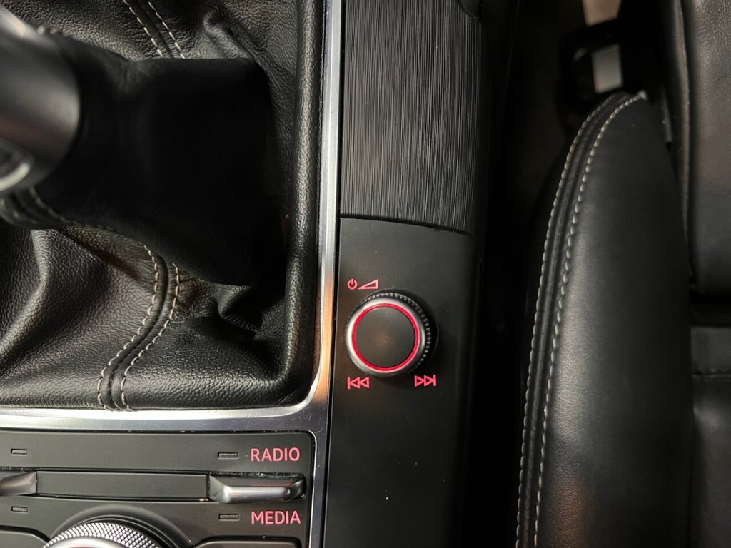 Used Audi A3 2014 for sale - 77263111: Photo 30