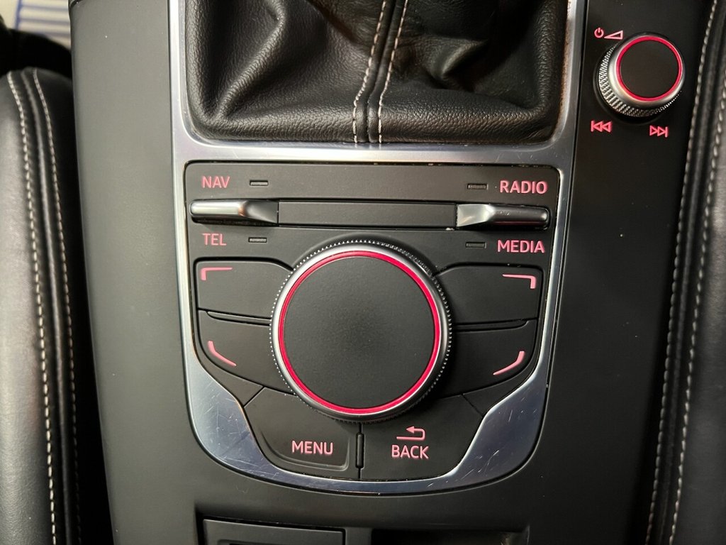 Used Audi A3 2014 for sale - 77263111: Photo 31