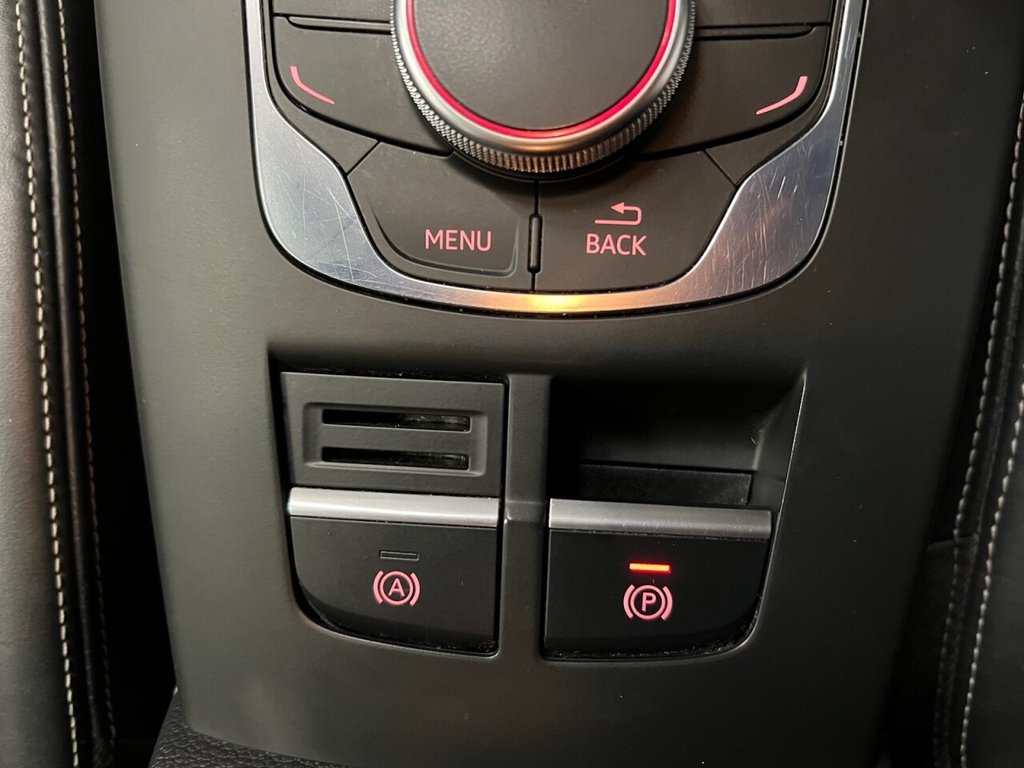 Used Audi A3 2014 for sale - 77263111: Photo 32