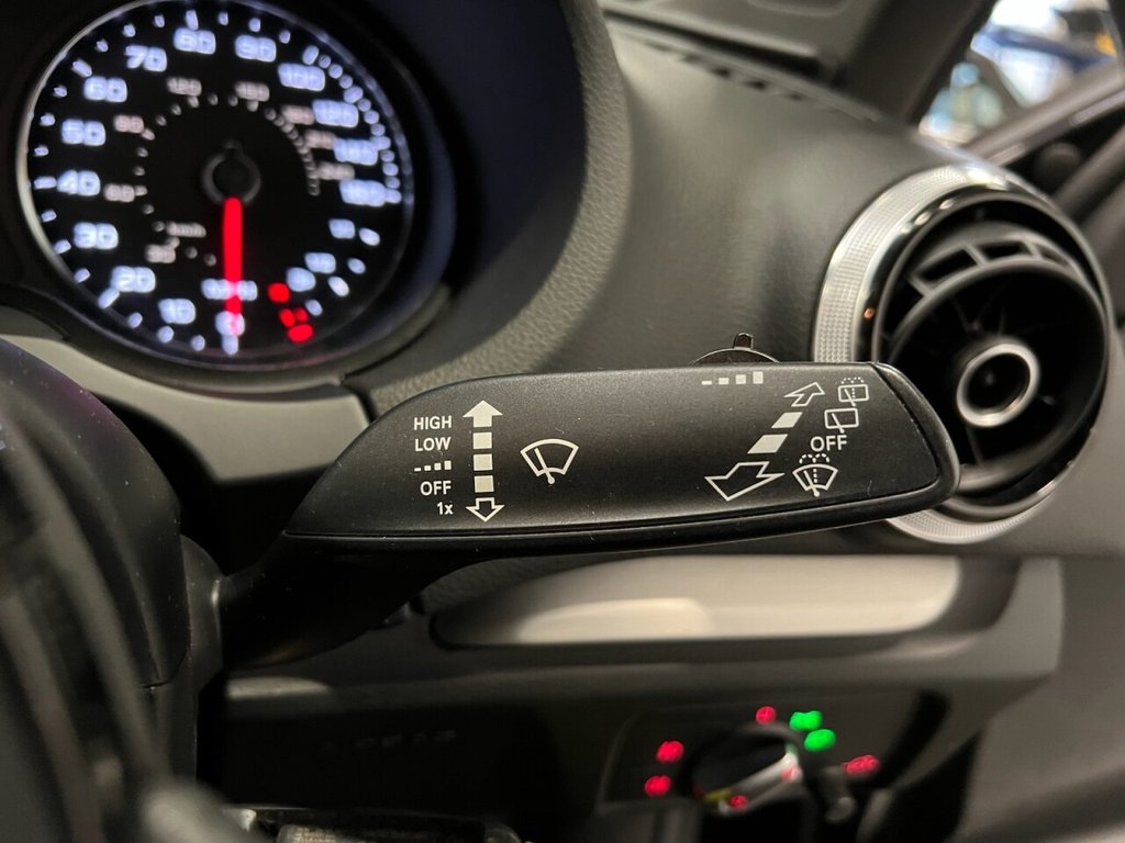 Used Audi A3 2014 for sale - 77263111: Photo 35