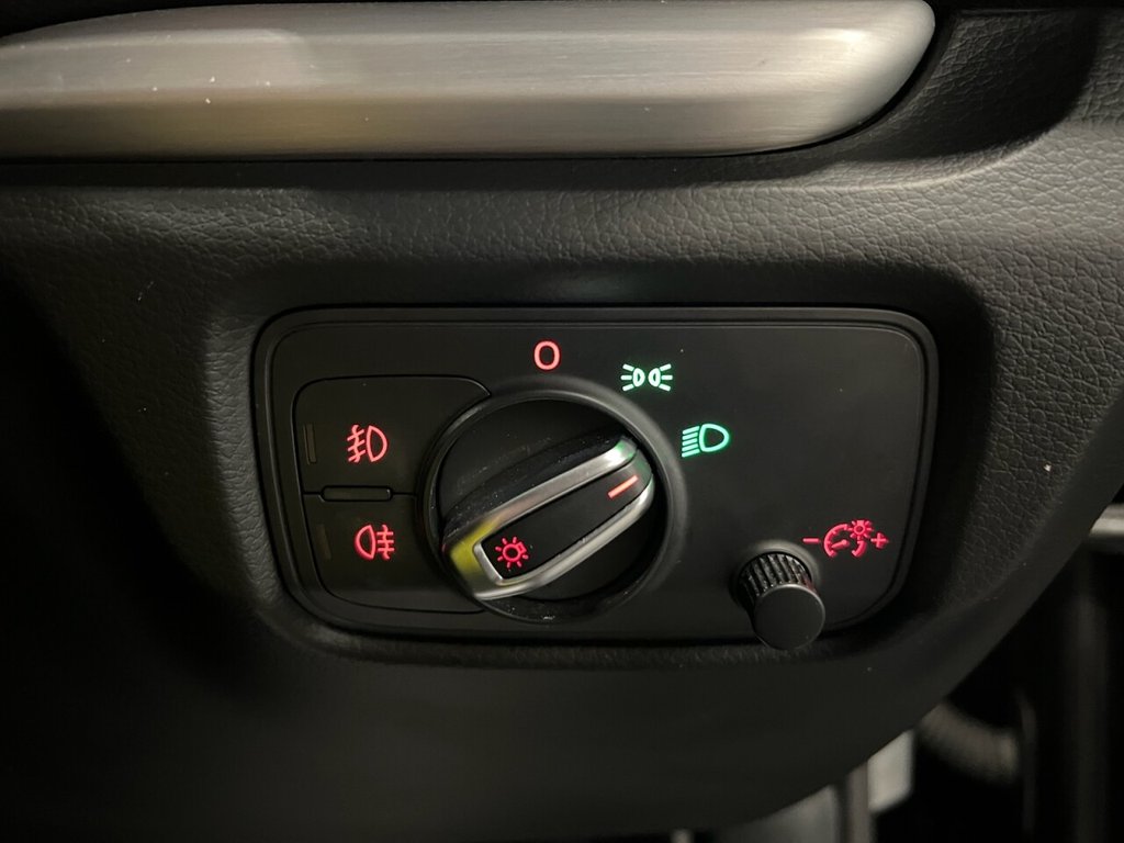 Used Audi A3 2014 for sale - 77263111: Photo 39