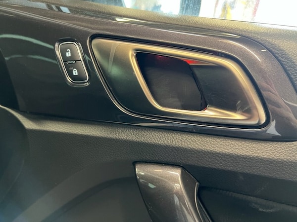 Used Ford Ranger 2022 for sale - 75685049: Photo 22
