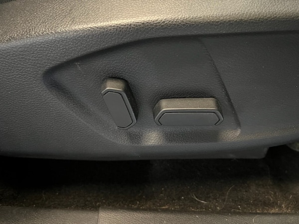 Used Ford Ranger 2022 for sale - 75685049: Photo 24