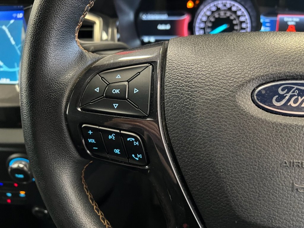 Vehicle 33