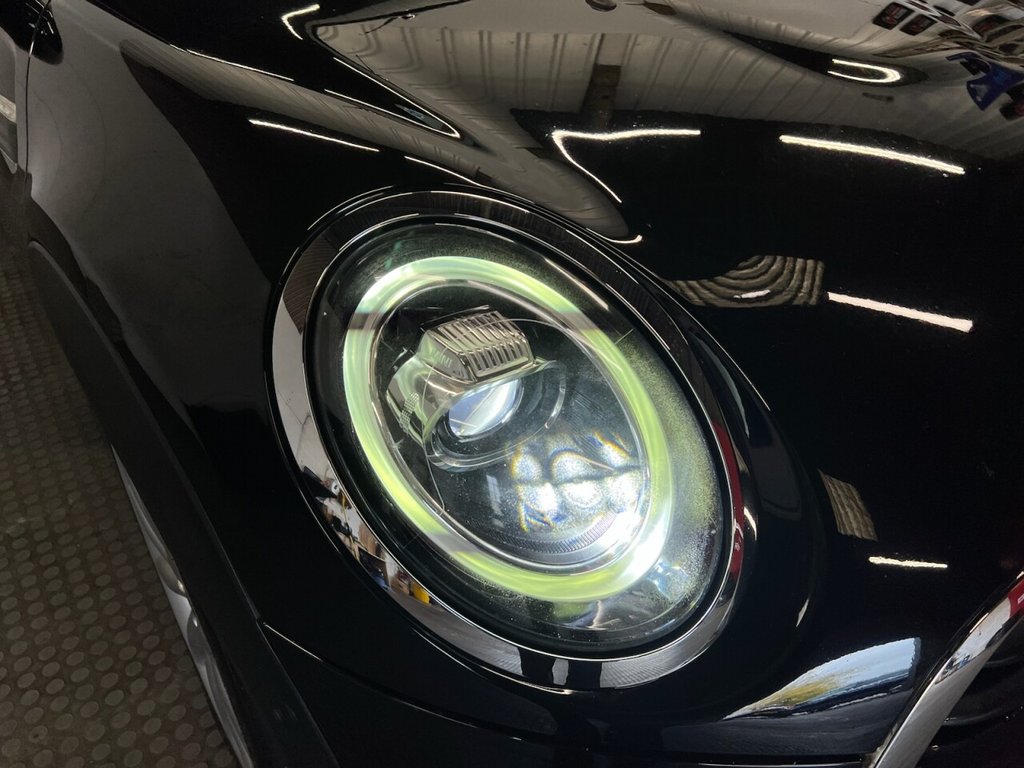 Used MINI Convertible 2018 for sale - 76395808: Photo 17