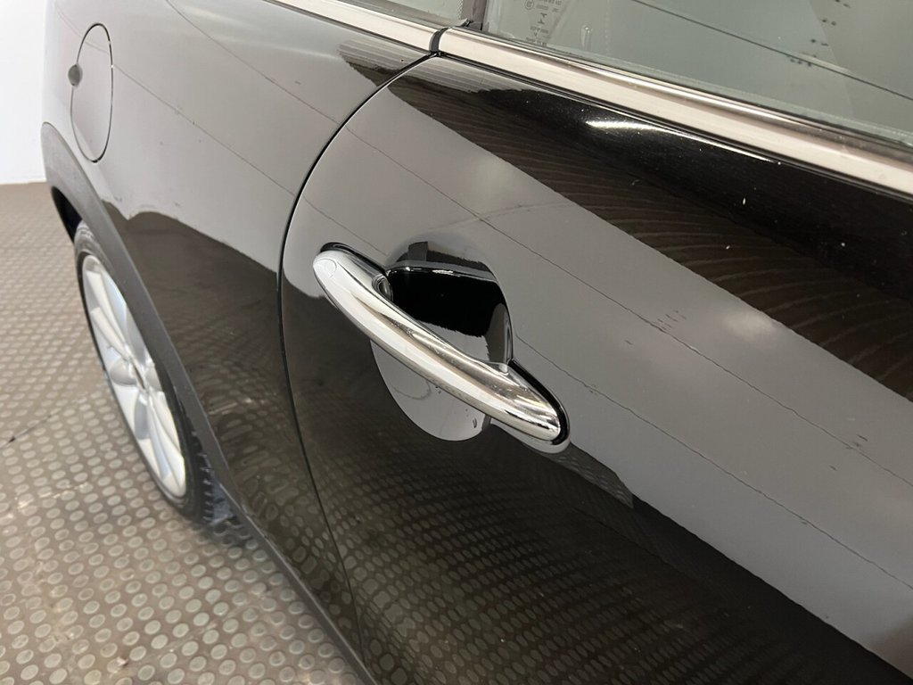 Used MINI Convertible 2018 for sale - 76395808: Photo 19