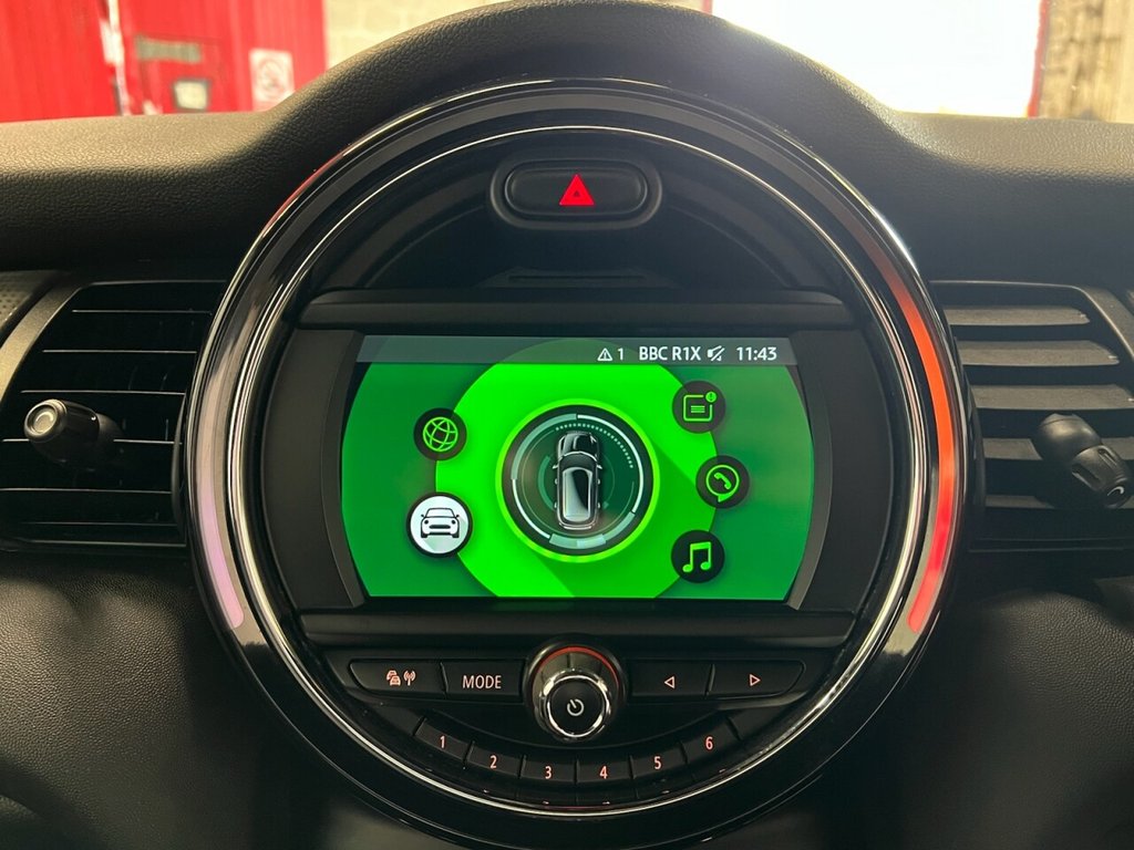 Used MINI Convertible 2018 for sale - 76395808: Photo 32