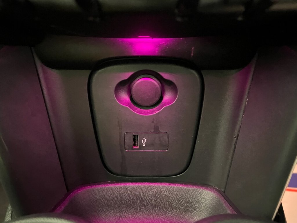 Used MINI Convertible 2018 for sale - 76395808: Photo 34