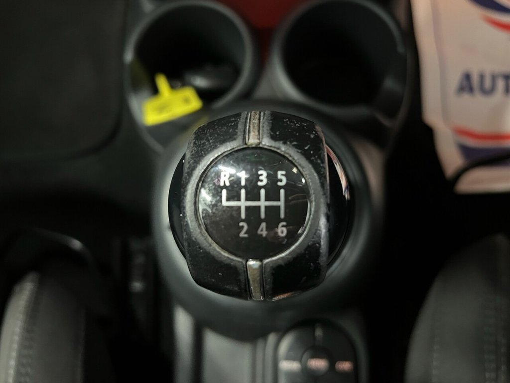 Used MINI Convertible 2018 for sale - 76395808: Photo 35