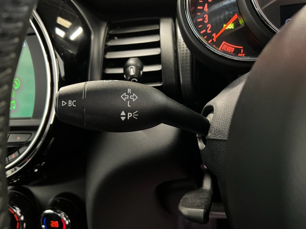 Used MINI Convertible 2018 for sale - 76395808: Photo 38