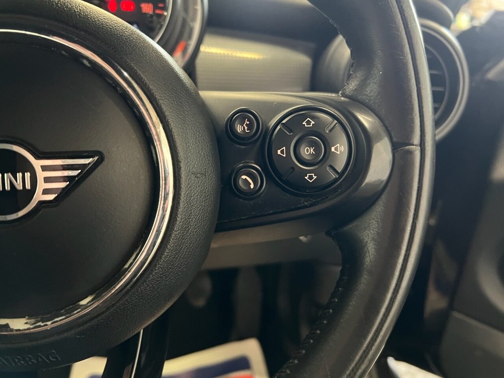 Used MINI Convertible 2018 for sale - 76395808: Photo 41