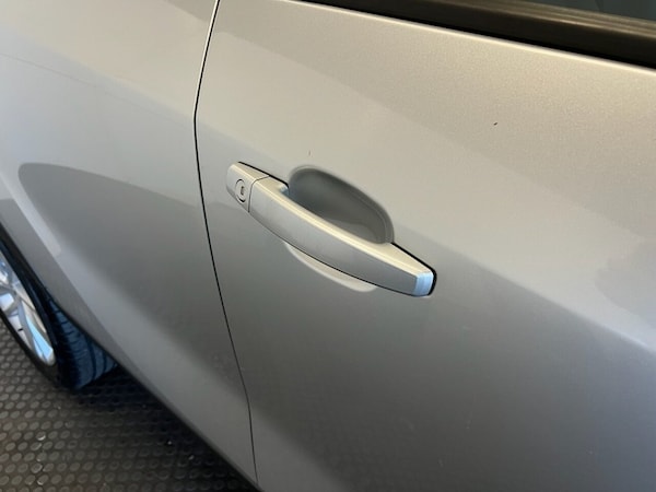 Used Vauxhall Mokka X 2018 for sale - 75685045: Photo 11