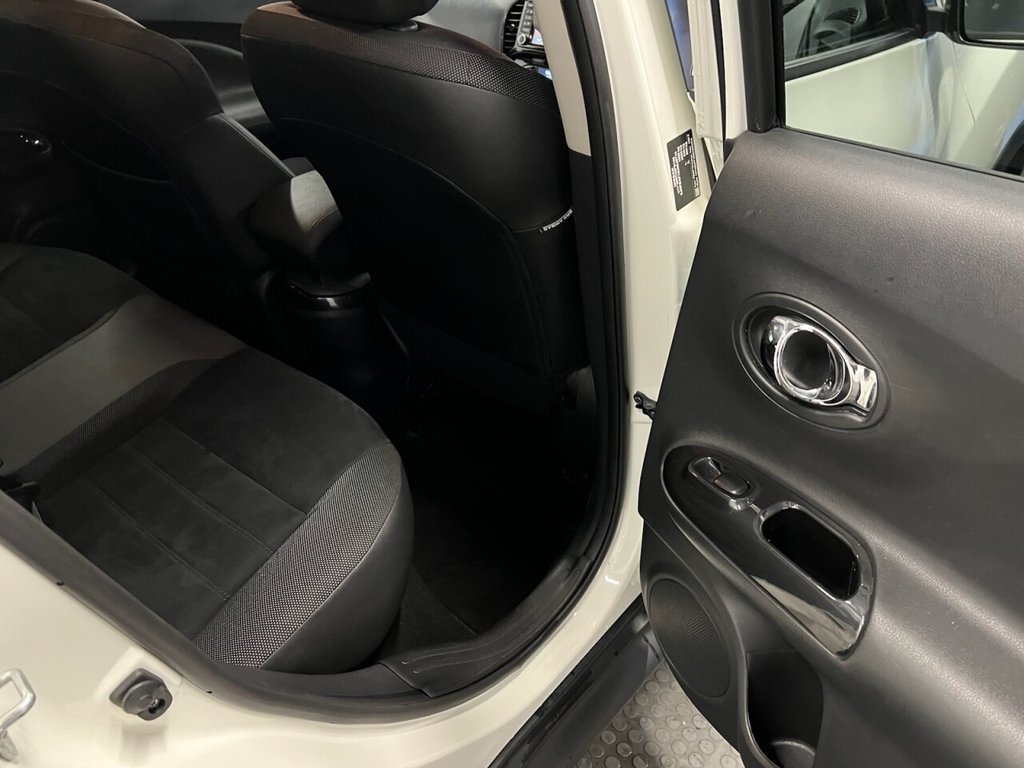 Used Nissan Juke 2019 for sale - 77680778: Photo 15